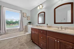 621 Orient Way, Hamilton, OH 45013 - Photo 32