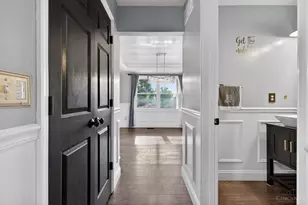 621 Orient Way, Hamilton, OH 45013 - Photo 12