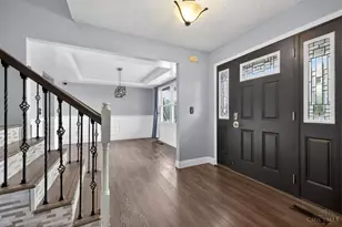 621 Orient Way, Hamilton, OH 45013 - Photo 4