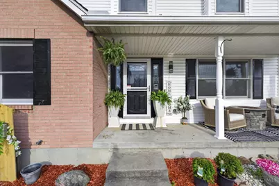 621 Orient Way, Hamilton, OH 45013 - Photo 2