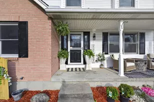 621 Orient Way, Hamilton, OH 45013 - Photo 2