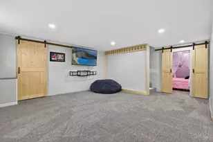 621 Orient Way, Hamilton, OH 45013 - Photo 36