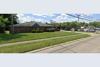 779 Reynard Avenue, Springfield Township, OH 45231 - Photo 2