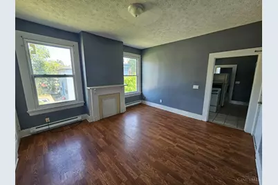 3636 Reading Road, Cincinnati, OH 45229 - Photo 8