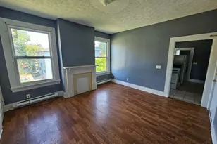 3636 Reading Rd, Cincinnati, OH 45229 - Photo 8