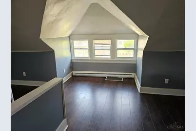 3636 Reading Road, Cincinnati, OH 45229 - Photo 20