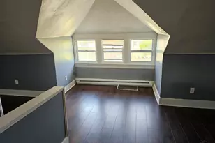 3636 Reading Rd, Cincinnati, OH 45229 - Photo 20