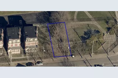 856 Lincoln Avenue, Cincinnati, OH 45206 - Photo 1