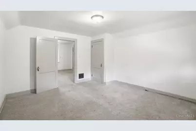 6644 Murray Avenue, Cincinnati, OH 45227 - Photo 22