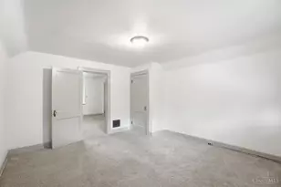 6644 Murray Ave, Columbia Township, OH 45227 - Photo 22