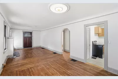 6644 Murray Avenue, Cincinnati, OH 45227 - Photo 8