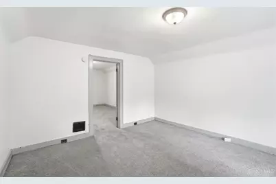 6644 Murray Avenue, Cincinnati, OH 45227 - Photo 20