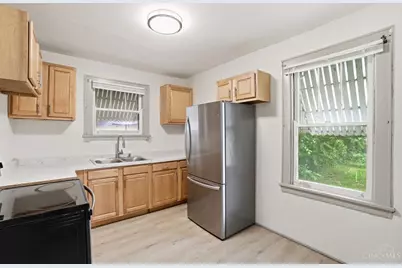 6644 Murray Avenue, Cincinnati, OH 45227 - Photo 10