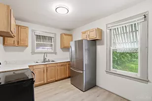 6644 Murray Ave, Columbia Township, OH 45227 - Photo 10