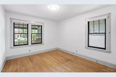 6644 Murray Avenue, Cincinnati, OH 45227 - Photo 14