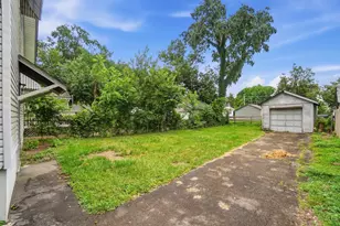 6644 Murray Ave, Columbia Township, OH 45227 - Photo 26