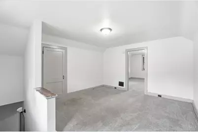 6644 Murray Avenue, Cincinnati, OH 45227 - Photo 18