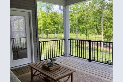 1381 Alameda Court, Batavia Township, OH 45103 - Photo 10