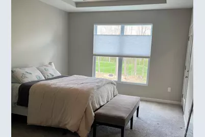 1381 Alameda Court, Batavia Township, OH 45103 - Photo 12