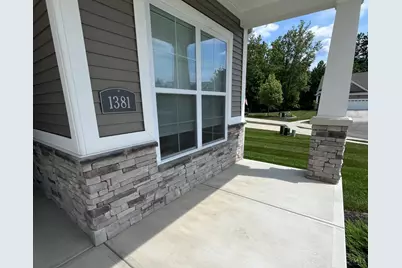 1381 Alameda Court, Batavia Township, OH 45103 - Photo 2