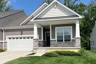 1381 Alameda Ct, Batavia Township, OH 45103 - Photo 1
