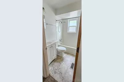 105 N Maple Avenue, Fairborn, OH 45324 - Photo 8