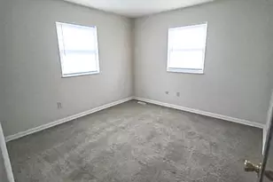 105 N Maple Ave, Fairborn, OH 45324 - Photo 6