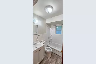 105 N Maple Avenue, Fairborn, OH 45324 - Photo 12