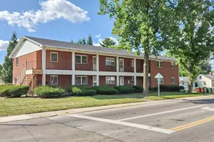 105 N Maple Ave, Fairborn, OH 45324 - Photo 16