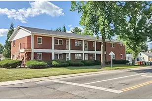 105 N Maple Ave, Fairborn, OH 45324 - Photo 1