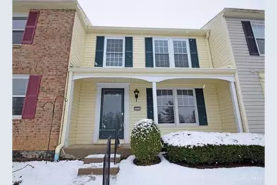 3471 Statewood Drive #5B, Colerain Township, OH 45251 - Photo 1