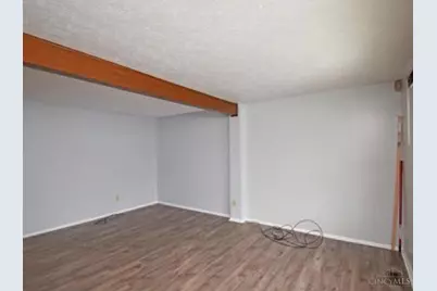 3471 Statewood Drive #5B, Colerain Township, OH 45251 - Photo 6