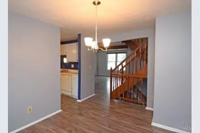 3471 Statewood Drive #5B, Colerain Township, OH 45251 - Photo 8