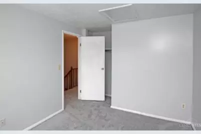 3471 Statewood Drive #5B, Colerain Township, OH 45251 - Photo 12