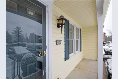 3471 Statewood Drive #5B, Colerain Township, OH 45251 - Photo 2