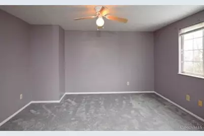 3471 Statewood Drive #5B, Colerain Township, OH 45251 - Photo 14