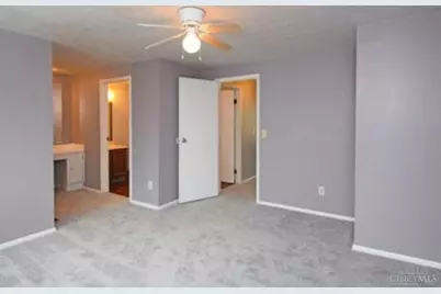 3471 Statewood Drive #5B, Colerain Township, OH 45251 - Photo 10