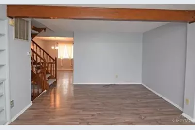 3471 Statewood Drive #5B, Colerain Township, OH 45251 - Photo 4