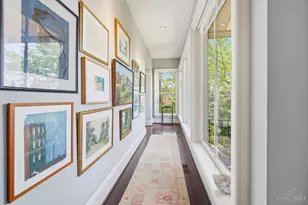 548 Liberty Hl, Cincinnati, OH 45202 - Photo 58