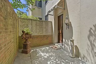 548 Liberty Hl, Cincinnati, OH 45202 - Photo 76