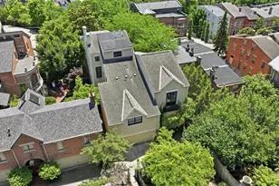 548 Liberty Hl, Cincinnati, OH 45202 - Photo 4