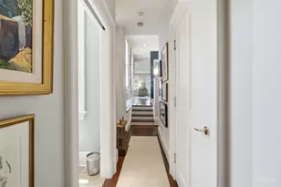548 Liberty Hl, Cincinnati, OH 45202 - Photo 50
