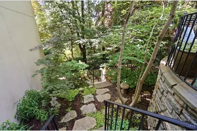 548 Liberty Hill, Cincinnati, OH 45202 - Photo 30