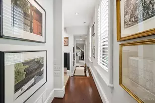 548 Liberty Hl, Cincinnati, OH 45202 - Photo 42