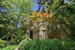548 Liberty Hl, Cincinnati, OH 45202 - Photo 6