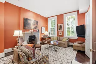 548 Liberty Hl, Cincinnati, OH 45202 - Photo 70