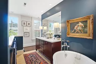 548 Liberty Hl, Cincinnati, OH 45202 - Photo 44