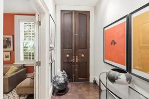 548 Liberty Hl, Cincinnati, OH 45202 - Photo 10