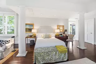 548 Liberty Hl, Cincinnati, OH 45202 - Photo 38