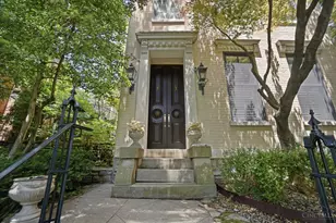 548 Liberty Hl, Cincinnati, OH 45202 - Photo 8